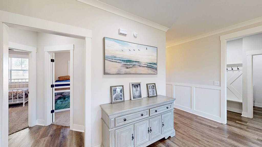 Dothan, Alabama 36301, United States, 4 Bedrooms Bedrooms, ,3 BathroomsBathrooms,Residential,Active,238594