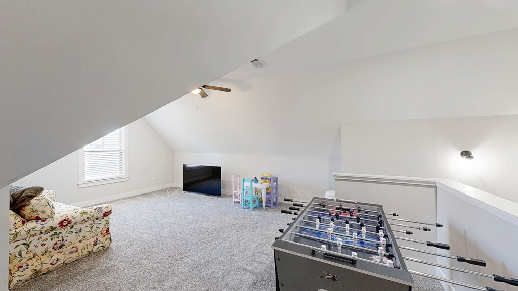 Dothan, Alabama 36301, United States, 4 Bedrooms Bedrooms, ,3 BathroomsBathrooms,Residential,Active,238594