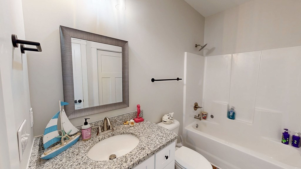 Dothan, Alabama 36301, United States, 4 Bedrooms Bedrooms, ,3 BathroomsBathrooms,Residential,Active,238594