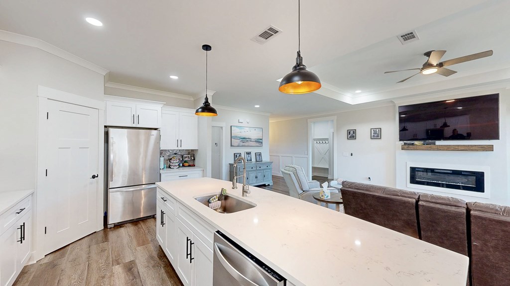 Dothan, Alabama 36301, United States, 4 Bedrooms Bedrooms, ,3 BathroomsBathrooms,Residential,Active,238594