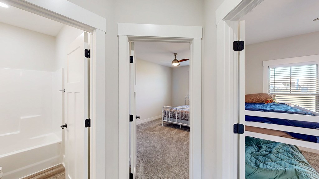 Dothan, Alabama 36301, United States, 4 Bedrooms Bedrooms, ,3 BathroomsBathrooms,Residential,Active,238594