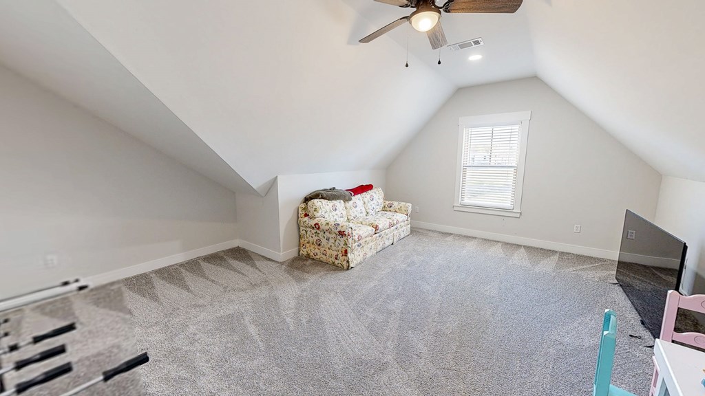 Dothan, Alabama 36301, United States, 4 Bedrooms Bedrooms, ,3 BathroomsBathrooms,Residential,Active,238594