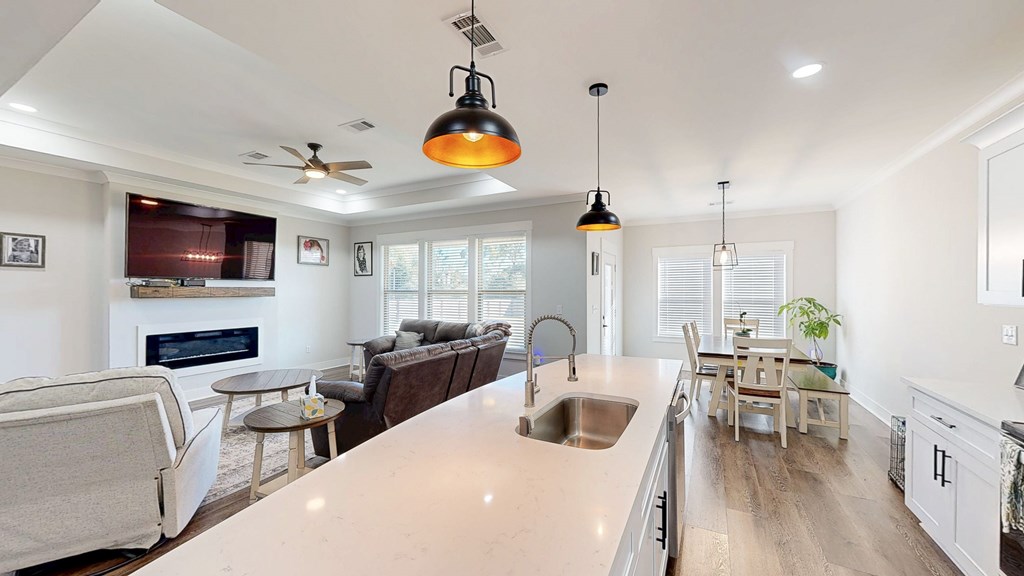 Dothan, Alabama 36301, United States, 4 Bedrooms Bedrooms, ,3 BathroomsBathrooms,Residential,Active,238594