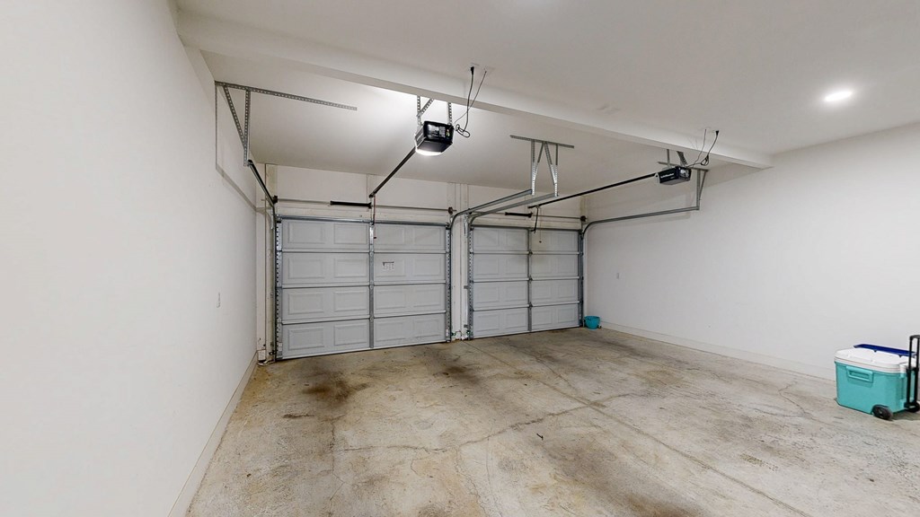 Dothan, Alabama 36301, United States, 4 Bedrooms Bedrooms, ,3 BathroomsBathrooms,Residential,Active,238594