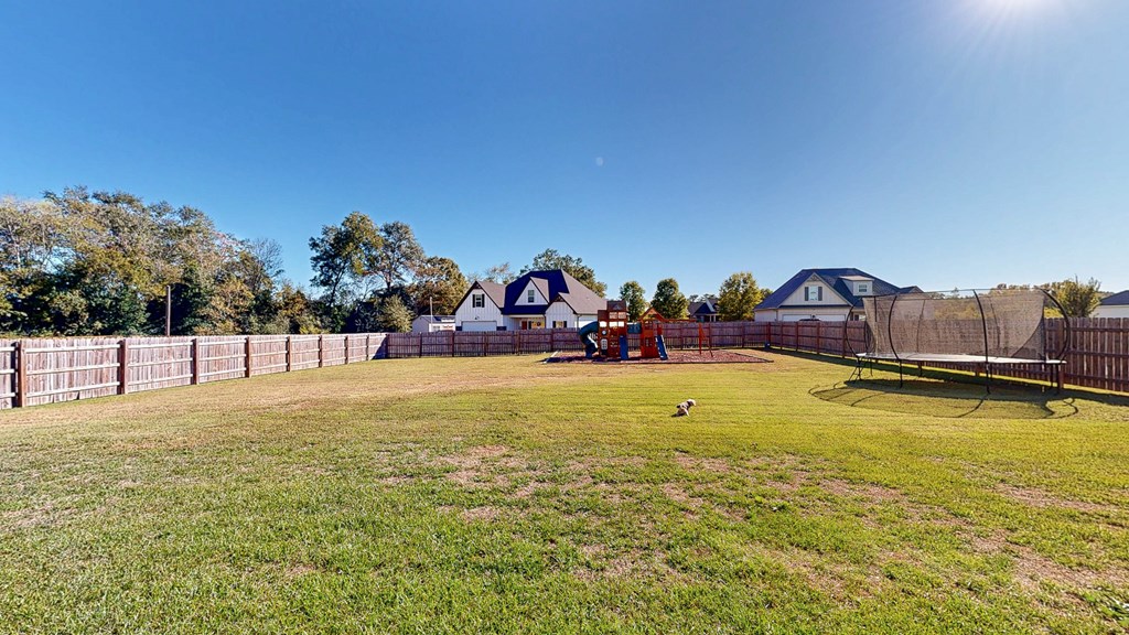 Dothan, Alabama 36301, United States, 4 Bedrooms Bedrooms, ,3 BathroomsBathrooms,Residential,Active,238594