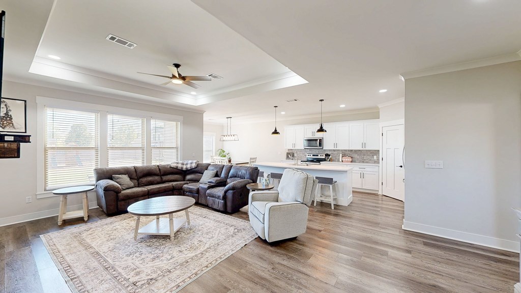 Dothan, Alabama 36301, United States, 4 Bedrooms Bedrooms, ,3 BathroomsBathrooms,Residential,Active,238594