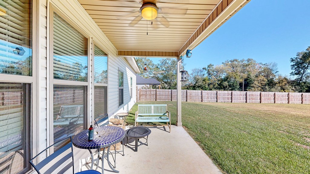 Dothan, Alabama 36301, United States, 4 Bedrooms Bedrooms, ,3 BathroomsBathrooms,Residential,Active,238594