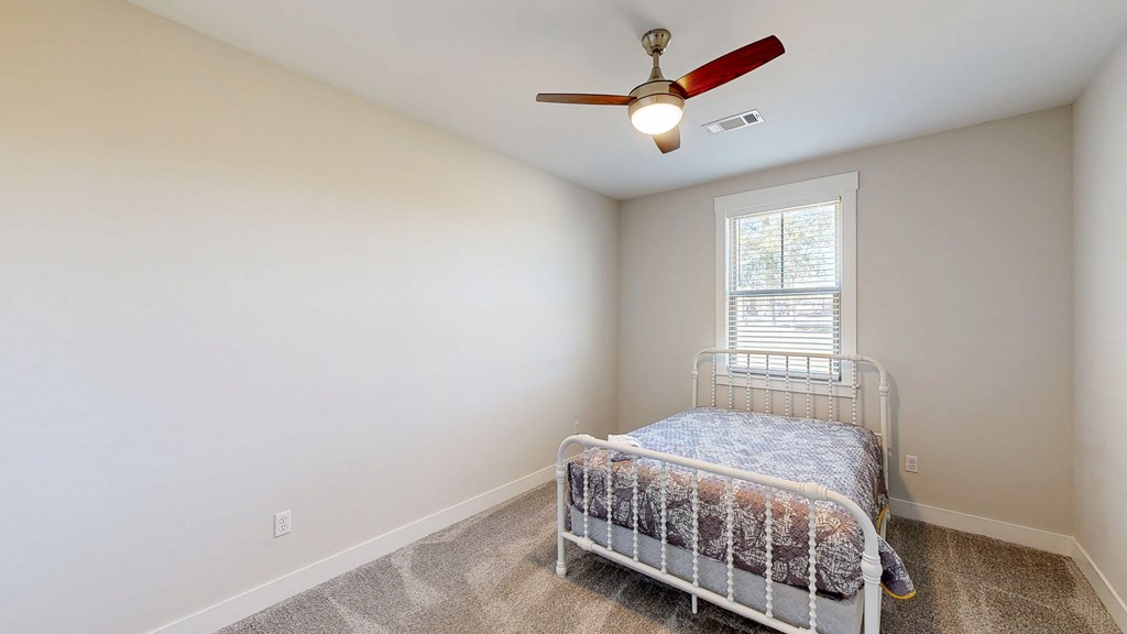 Dothan, Alabama 36301, United States, 4 Bedrooms Bedrooms, ,3 BathroomsBathrooms,Residential,Active,238594