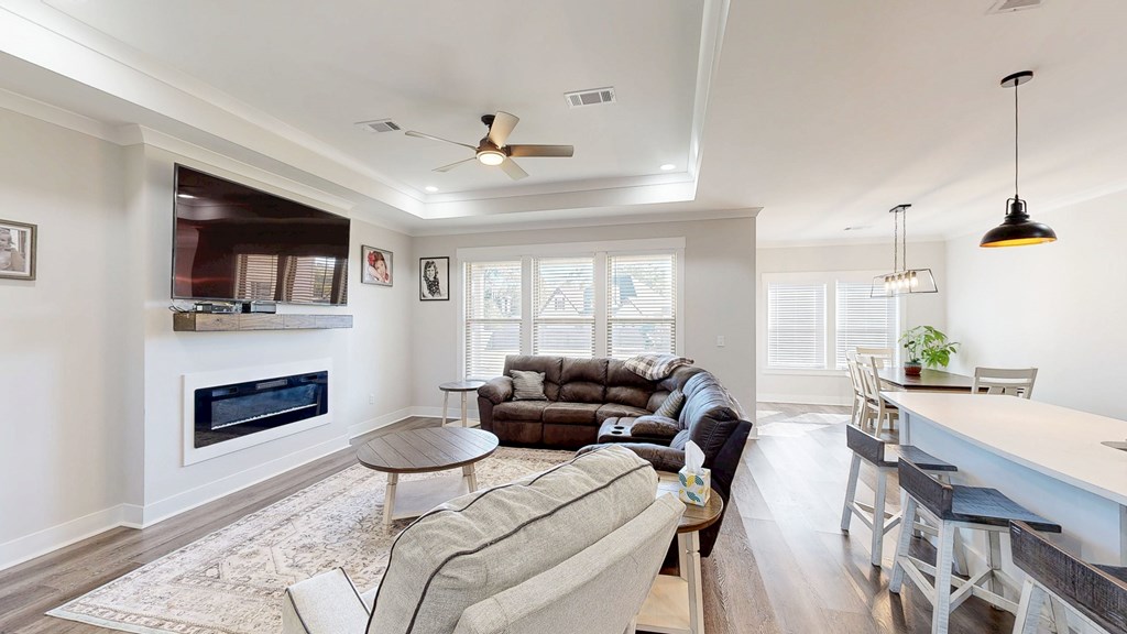 Dothan, Alabama 36301, United States, 4 Bedrooms Bedrooms, ,3 BathroomsBathrooms,Residential,Active,238594