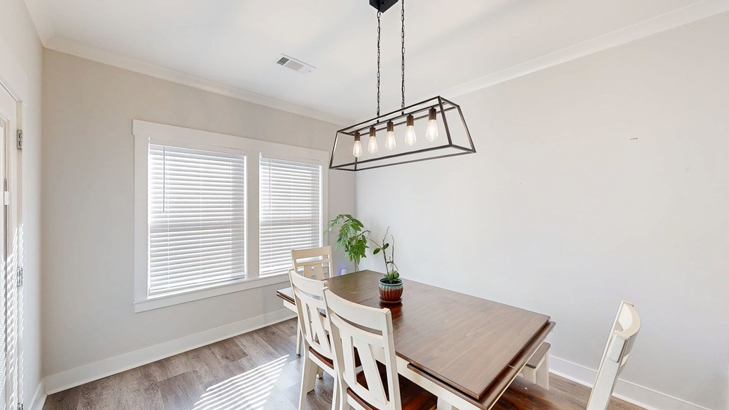 Dothan, Alabama 36301, United States, 4 Bedrooms Bedrooms, ,3 BathroomsBathrooms,Residential,Active,238594