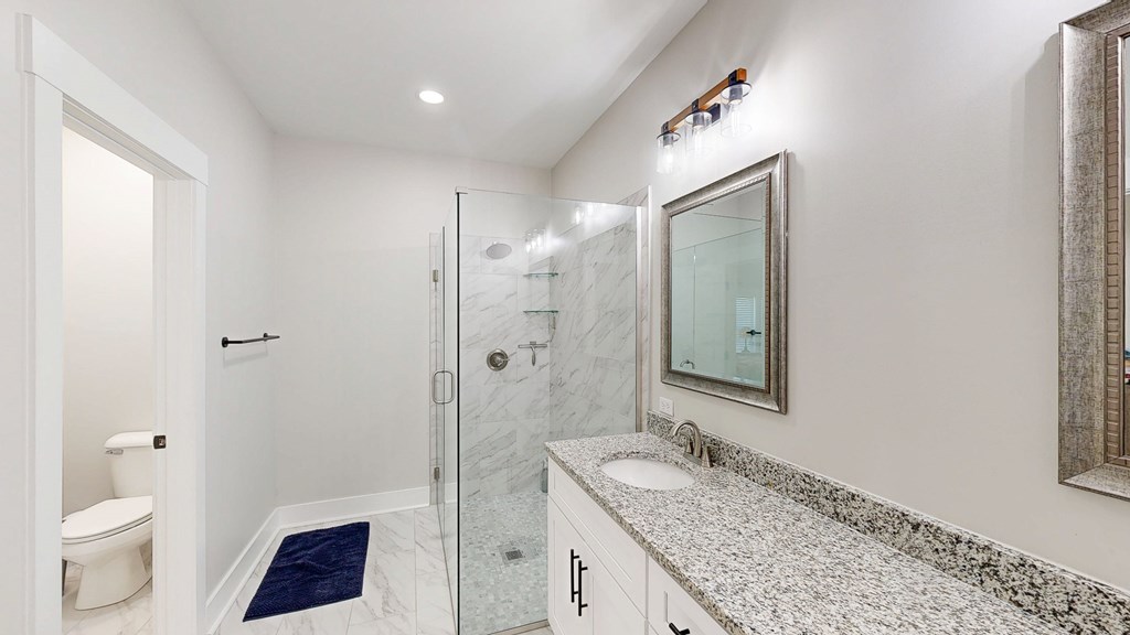 Dothan, Alabama 36301, United States, 4 Bedrooms Bedrooms, ,3 BathroomsBathrooms,Residential,Active,238594