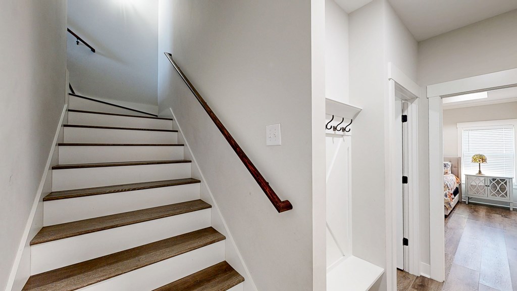 Dothan, Alabama 36301, United States, 4 Bedrooms Bedrooms, ,3 BathroomsBathrooms,Residential,Active,238594