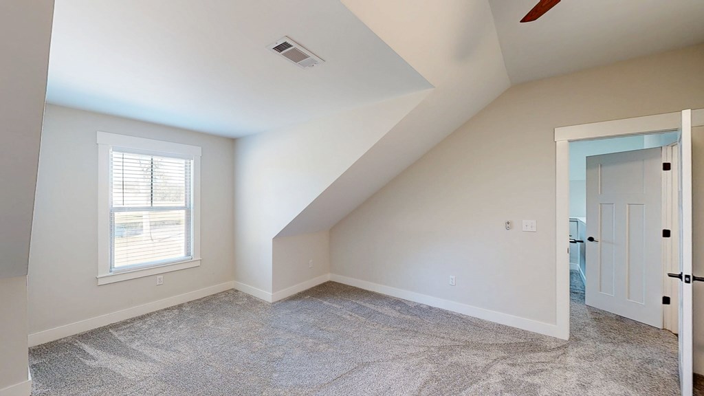 Dothan, Alabama 36301, United States, 4 Bedrooms Bedrooms, ,3 BathroomsBathrooms,Residential,Active,238594