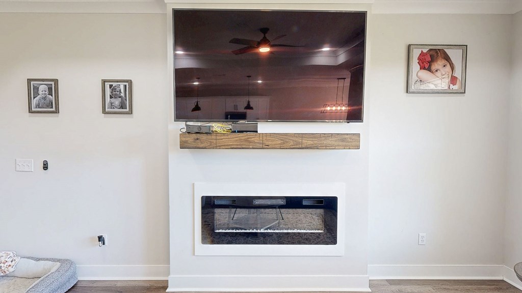 Dothan, Alabama 36301, United States, 4 Bedrooms Bedrooms, ,3 BathroomsBathrooms,Residential,Active,238594