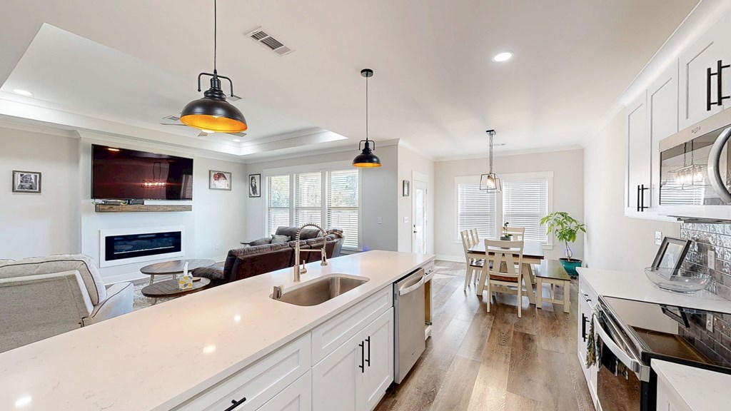 Dothan, Alabama 36301, United States, 4 Bedrooms Bedrooms, ,3 BathroomsBathrooms,Residential,Active,238594