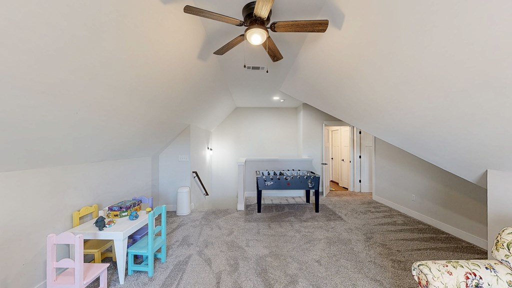 Dothan, Alabama 36301, United States, 4 Bedrooms Bedrooms, ,3 BathroomsBathrooms,Residential,Active,238594