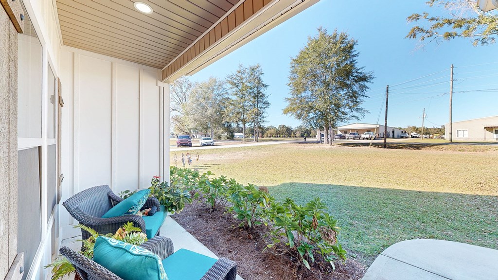 Dothan, Alabama 36301, United States, 4 Bedrooms Bedrooms, ,3 BathroomsBathrooms,Residential,Active,238594