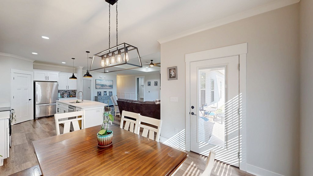 Dothan, Alabama 36301, United States, 4 Bedrooms Bedrooms, ,3 BathroomsBathrooms,Residential,Active,238594