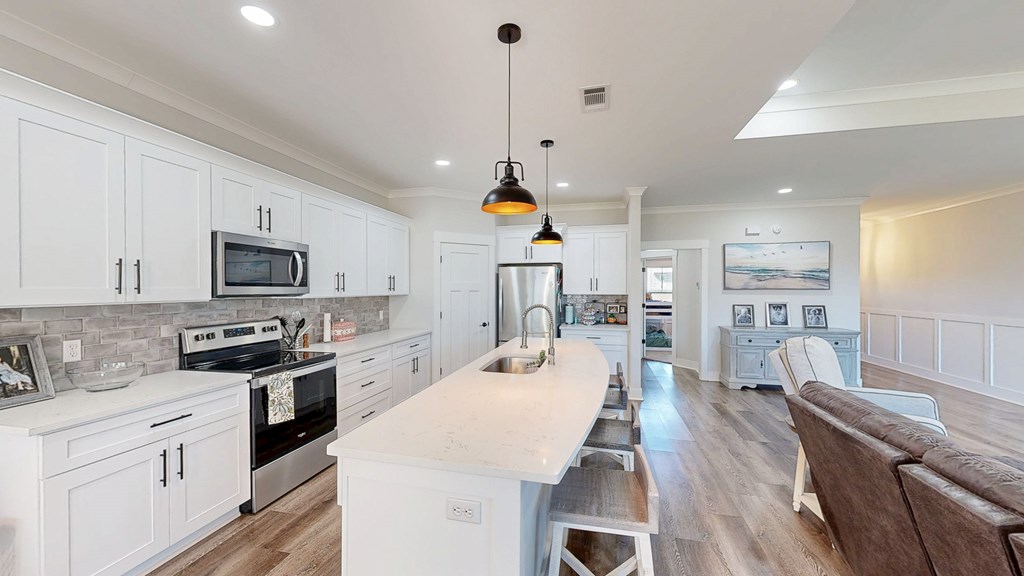 Dothan, Alabama 36301, United States, 4 Bedrooms Bedrooms, ,3 BathroomsBathrooms,Residential,Active,238594