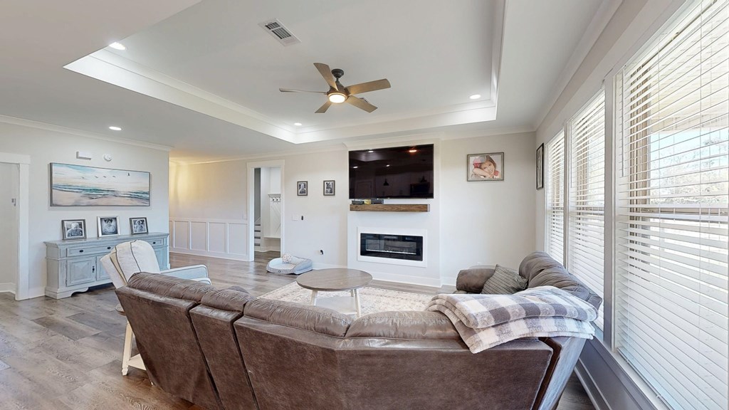 Dothan, Alabama 36301, United States, 4 Bedrooms Bedrooms, ,3 BathroomsBathrooms,Residential,Active,238594