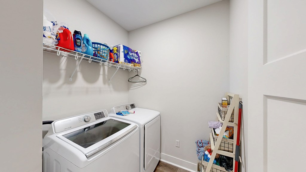 Dothan, Alabama 36301, United States, 4 Bedrooms Bedrooms, ,3 BathroomsBathrooms,Residential,Active,238594