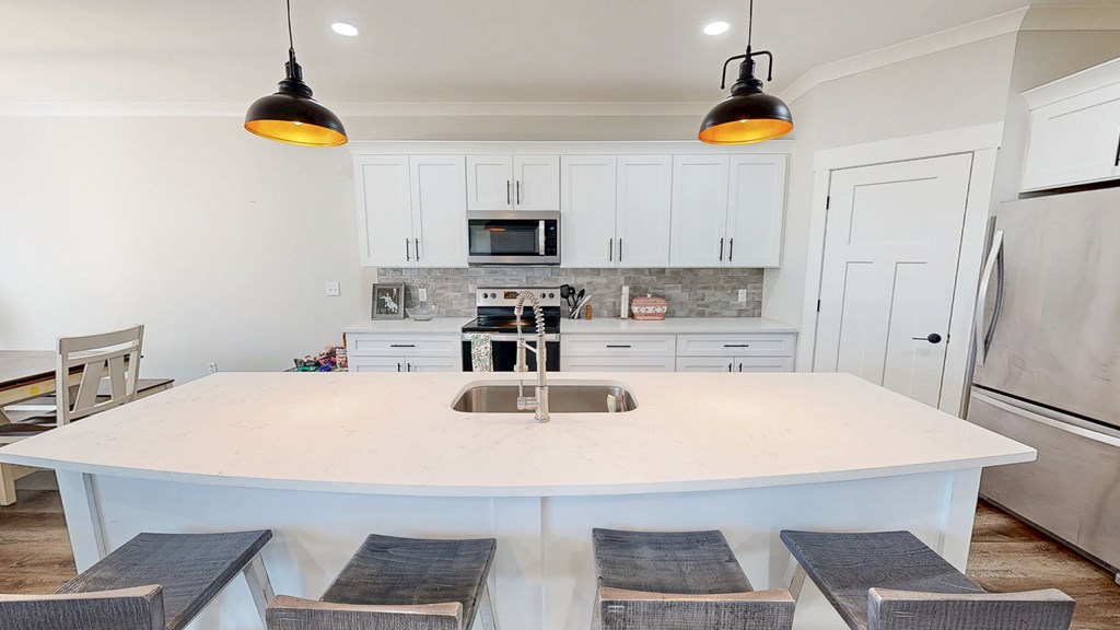 Dothan, Alabama 36301, United States, 4 Bedrooms Bedrooms, ,3 BathroomsBathrooms,Residential,Active,238594