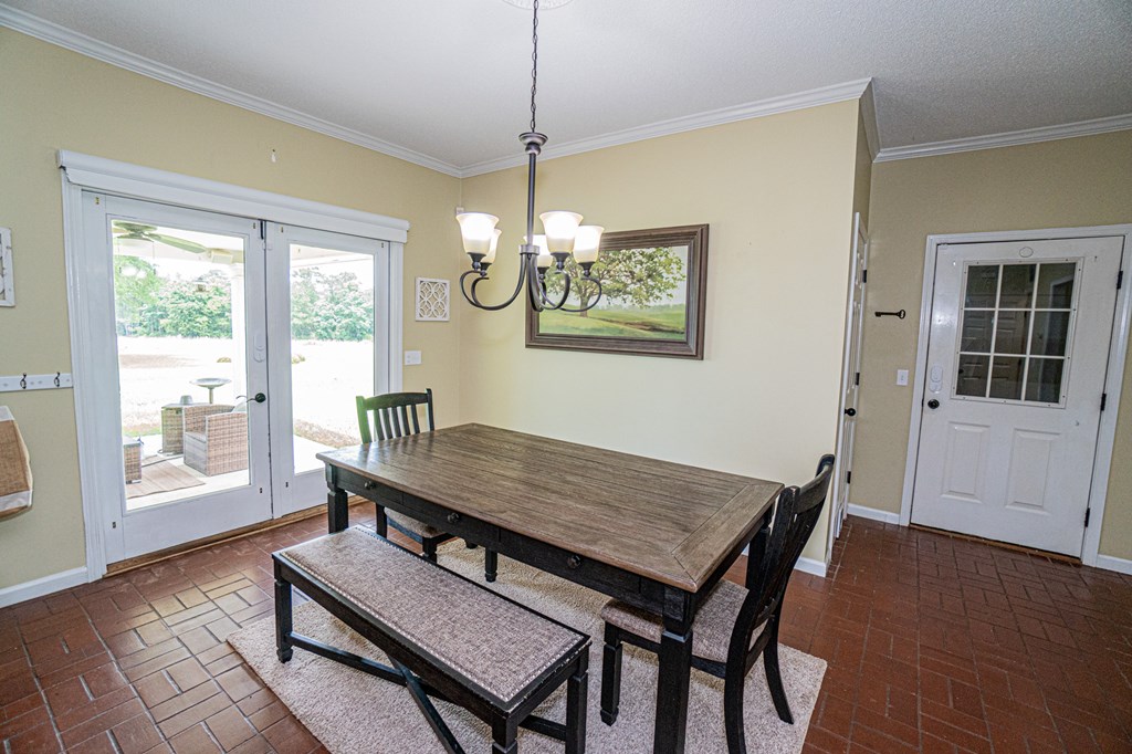 1782 County Road 3, Headland, Alabama image 25