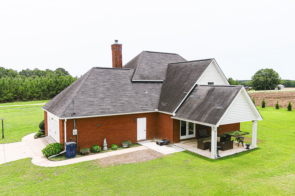 1782 County Road 3, Headland, Alabama image 10