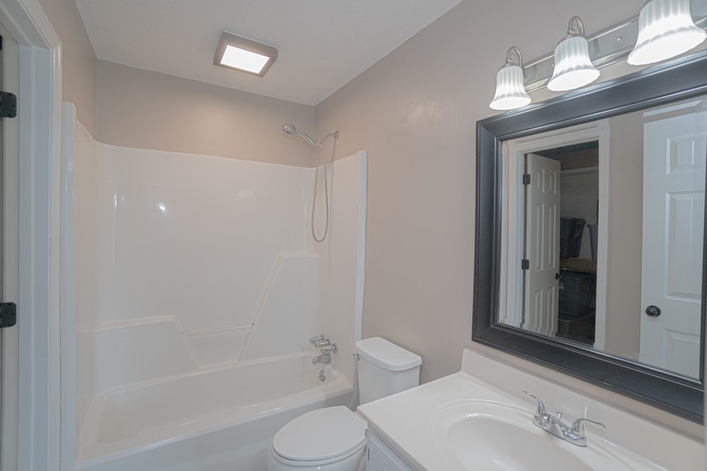 1782 County Road 3, Headland, Alabama image 37