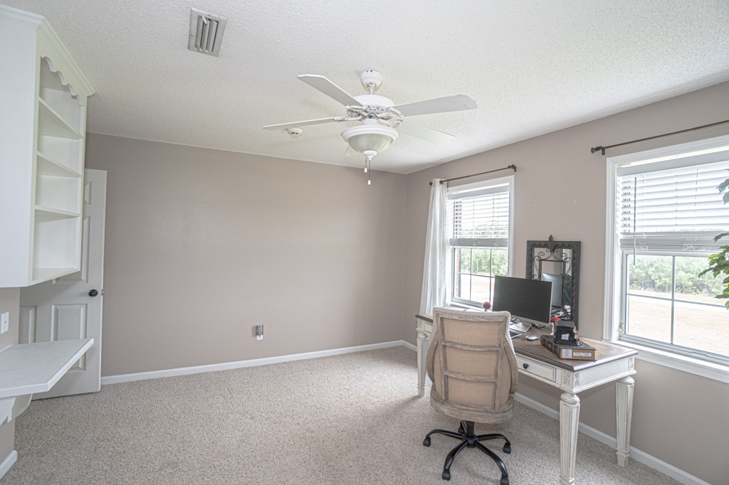1782 County Road 3, Headland, Alabama image 35