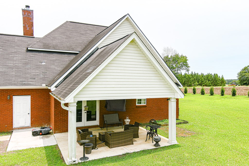 1782 County Road 3, Headland, Alabama image 11