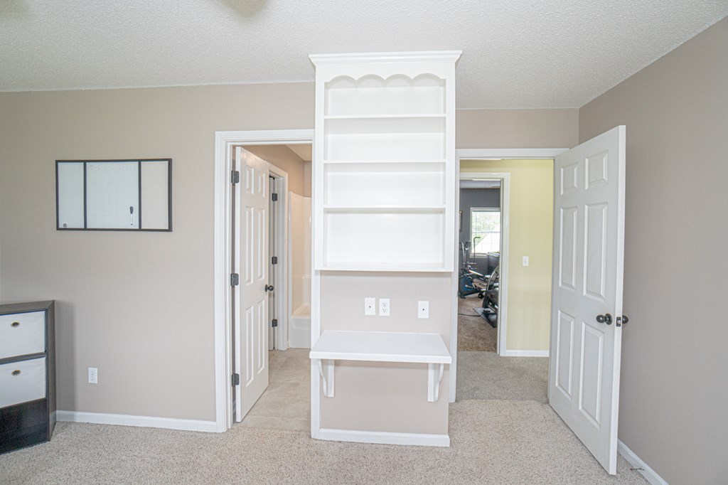 1782 County Road 3, Headland, Alabama image 33