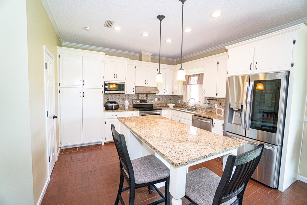 1782 County Road 3, Headland, Alabama image 21