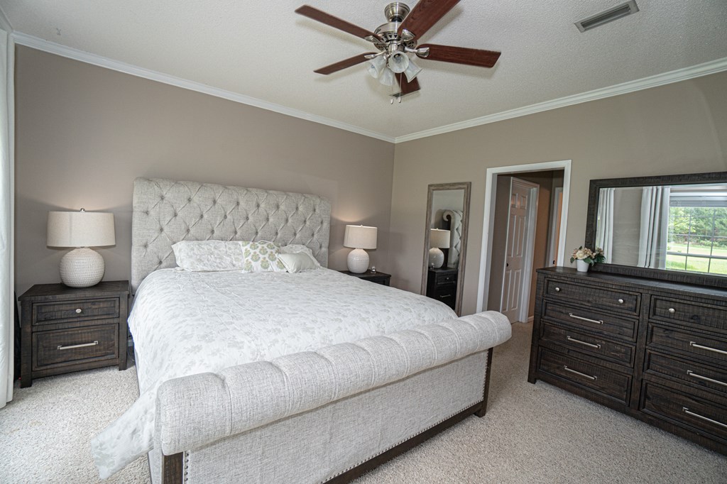 1782 County Road 3, Headland, Alabama image 26