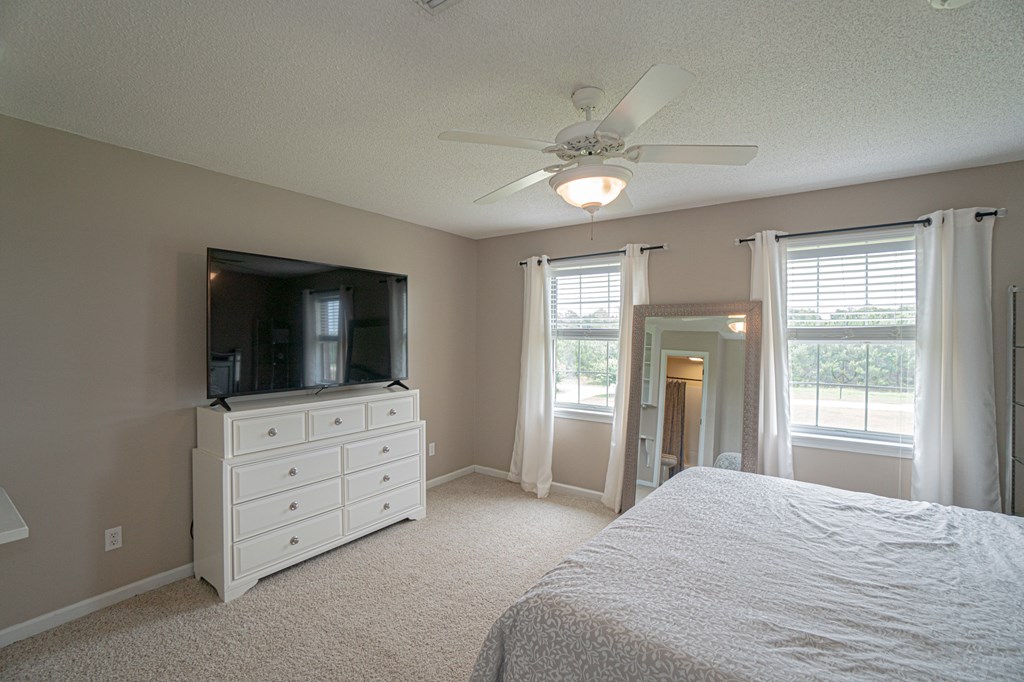 1782 County Road 3, Headland, Alabama image 31