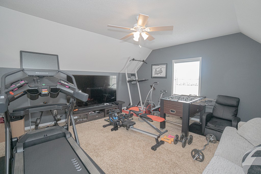 1782 County Road 3, Headland, Alabama image 38