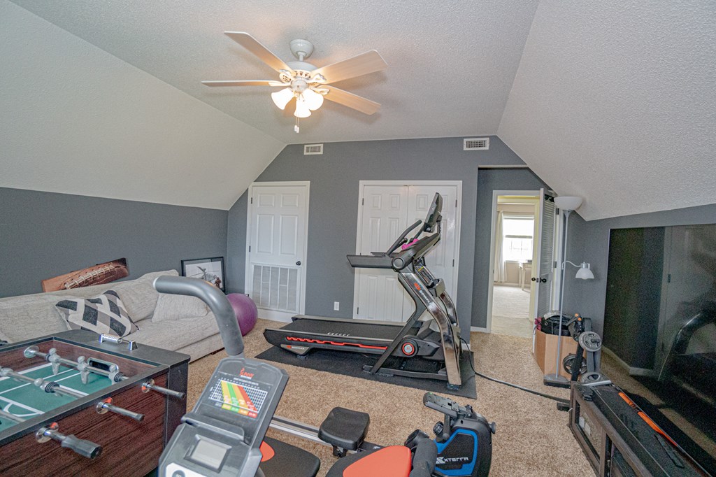 1782 County Road 3, Headland, Alabama image 39