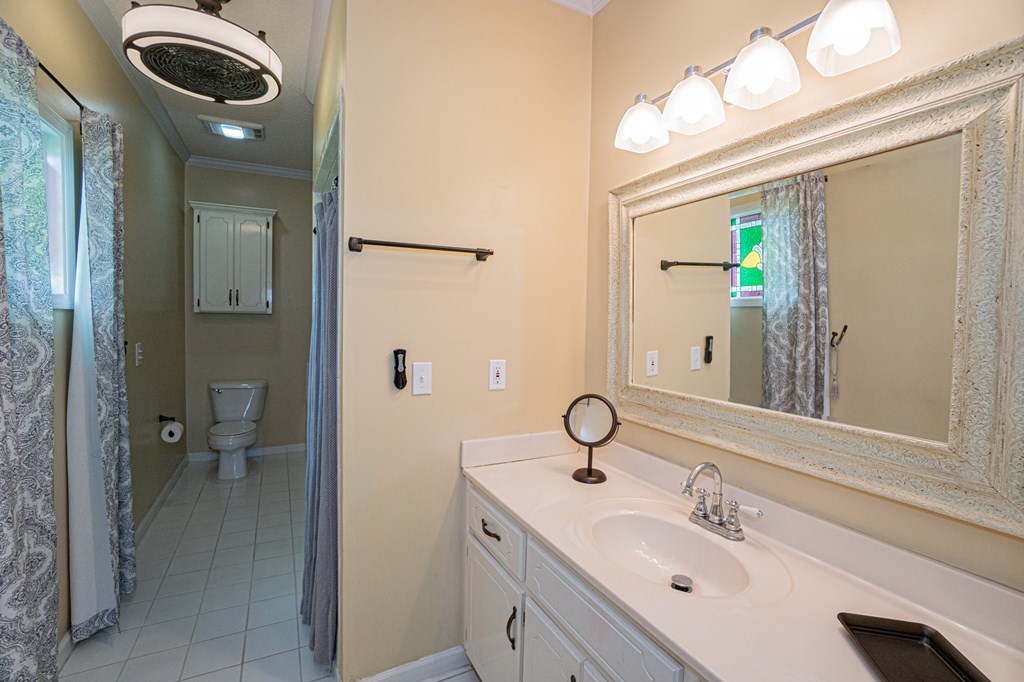 1782 County Road 3, Headland, Alabama image 27