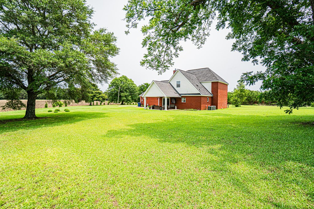 1782 County Road 3, Headland, Alabama image 14