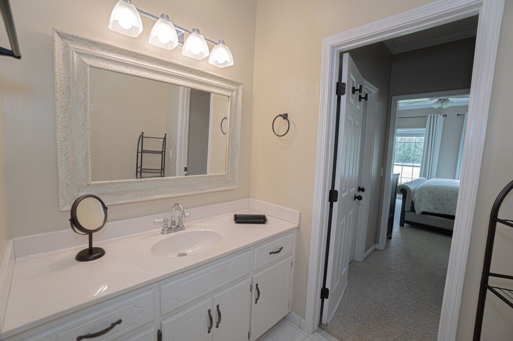 1782 County Road 3, Headland, Alabama image 30