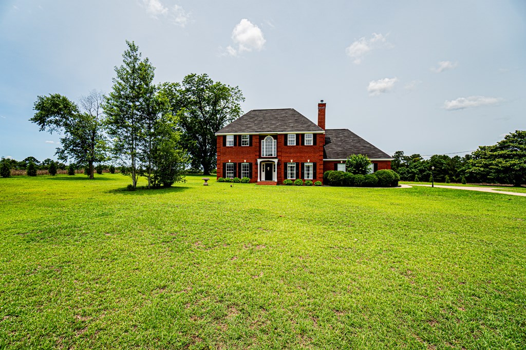1782 County Road 3, Headland, Alabama image 5