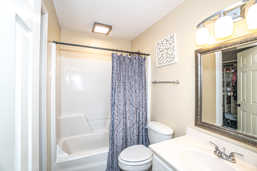 1782 County Road 3, Headland, Alabama image 34