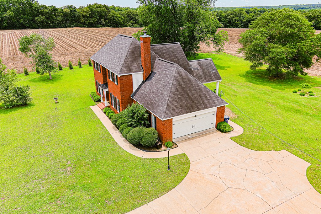 1782 County Road 3, Headland, Alabama image 6