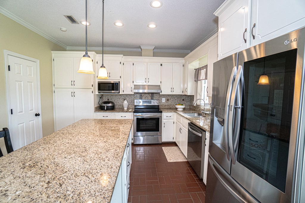 1782 County Road 3, Headland, Alabama image 22