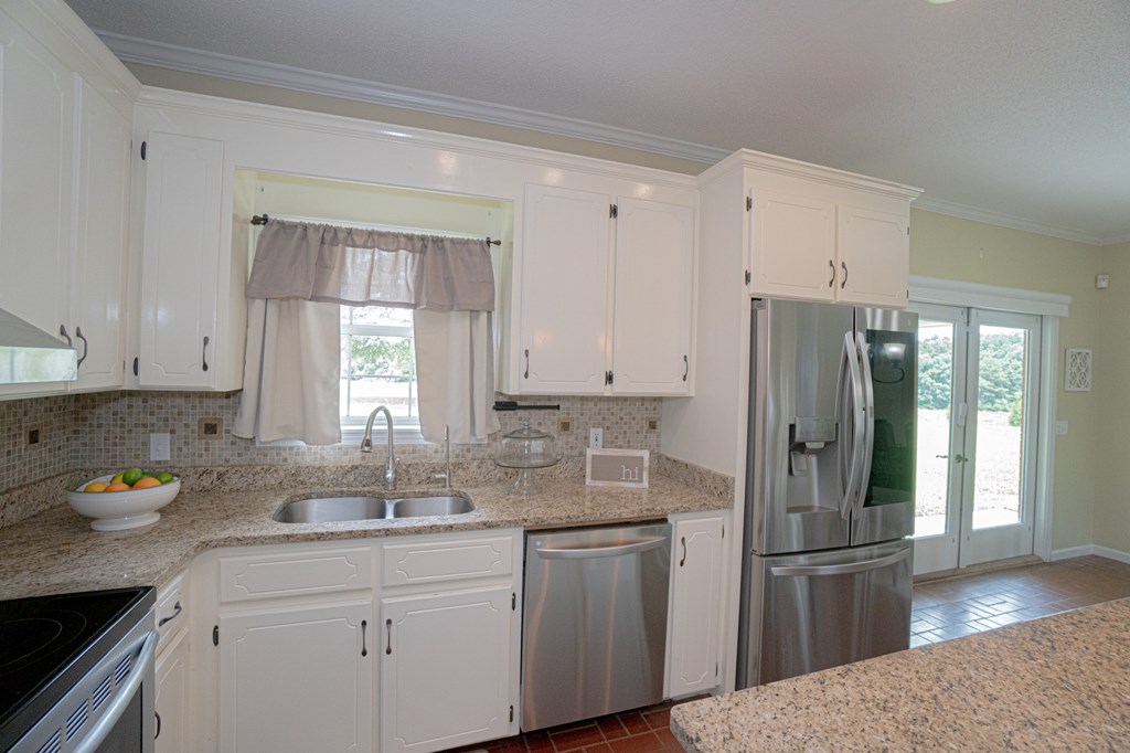 1782 County Road 3, Headland, Alabama image 24