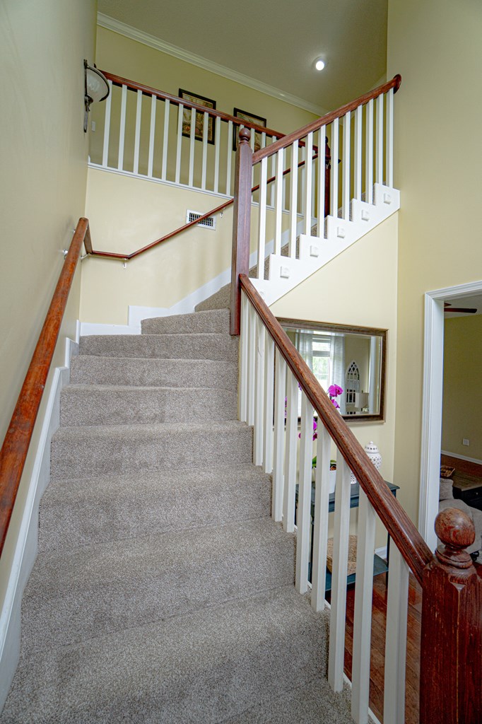 1782 County Road 3, Headland, Alabama image 15