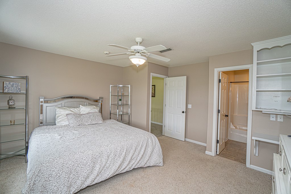 1782 County Road 3, Headland, Alabama image 32