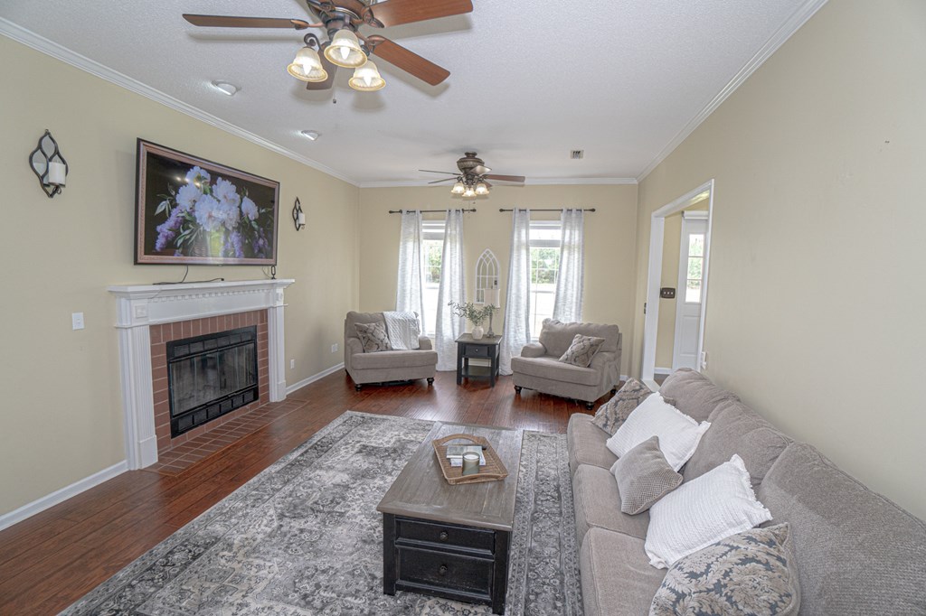 1782 County Road 3, Headland, Alabama image 17