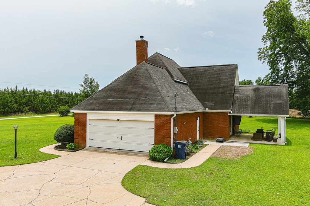 1782 County Road 3, Headland, Alabama image 9