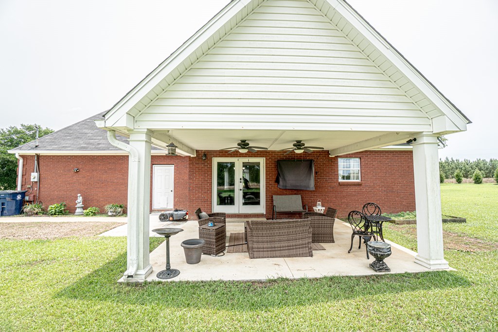 1782 County Road 3, Headland, Alabama image 12